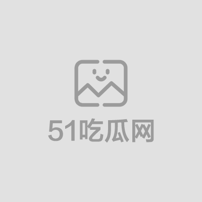 极品模特陈思苑与男朋友自拍的露脸做爱视频被外流 01